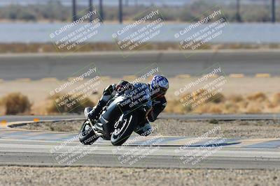 media/Jan-13-2025-Ducati Revs (Mon) [[8d64cb47d9]]/3-B Group/Session 2 (Turn 14)/